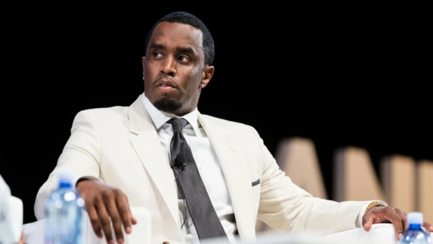 Jeta e luksit pas hekurave të Sean 'Diddy' Combs: Si i kushtoi shtrenjtë posedimi i celularit dhe shërbimet e veçanta