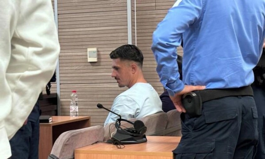 Rigjykimi për vrasjen e shtetases argjentinase: Dëshmitarja rrëfen momentet e fundit dhe fjalët e viktimës