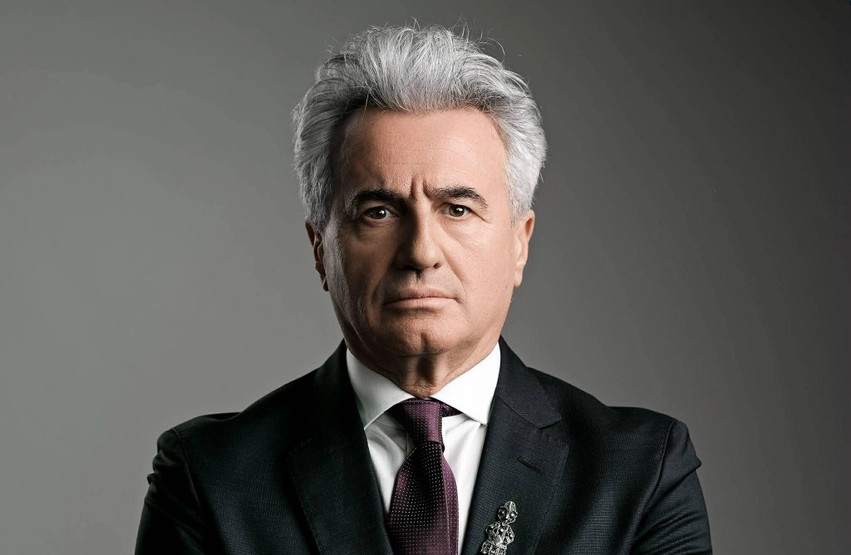 Koci me kritika të ashpra ndaj klasës politike: Po mbjellin përçarje për të mbuluar paaftësinë