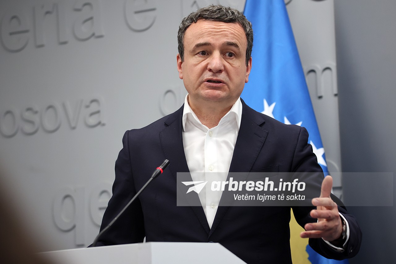 Bashkëpunimi ekonomik thyen rekordin: Shkëmbimet tregtare Kosovë-Gjermani shkojnë mbi 1 miliard euro