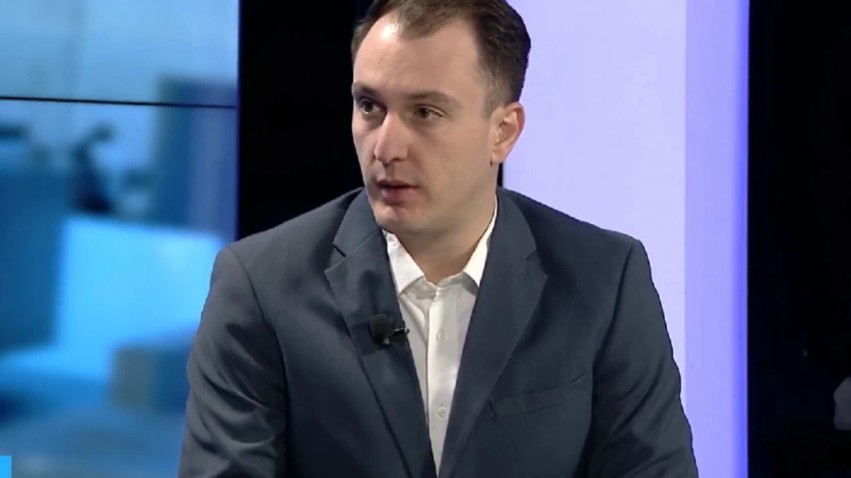 Raporti i auditimit për MTD-në, ministria jep sqarimet: Sfidat janë të trashëguara, po i japim zgjidhje
