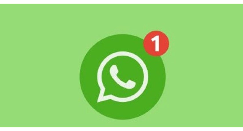 Valë mashtrimesh në WhatsApp: KOS-CERT tregon hapat për të rimarrë kontrollin e llogarive të hakuara