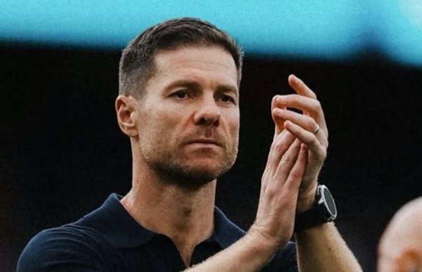 Chelsea në ankth, Xabi Alonso konfirmon mungesën e gjatë të sulmuesit kryesor