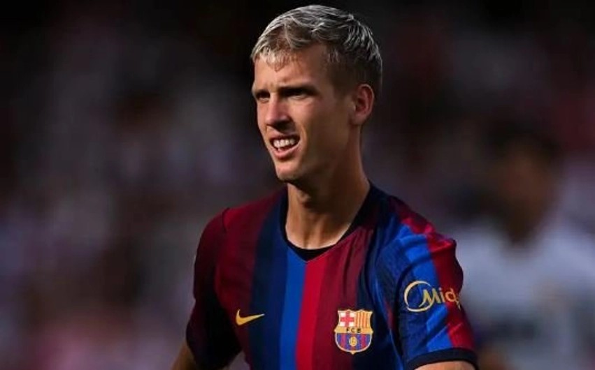 Bayern Munich me sytë te Dani Olmo: Gati shifra e majme, por spanjolli ka vetëm një plan
