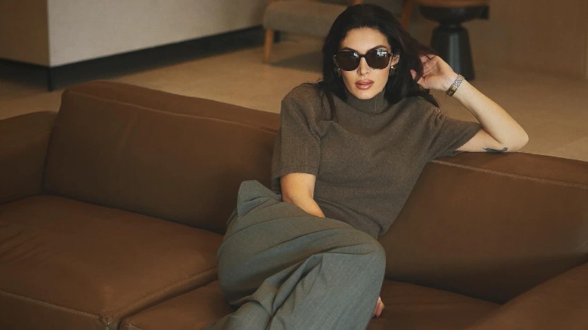 Koncerti në Chicago dhe akuzat për mashtrim: Nora Istrefi thyen heshtjen për bashkëpunimin me menaxherin
