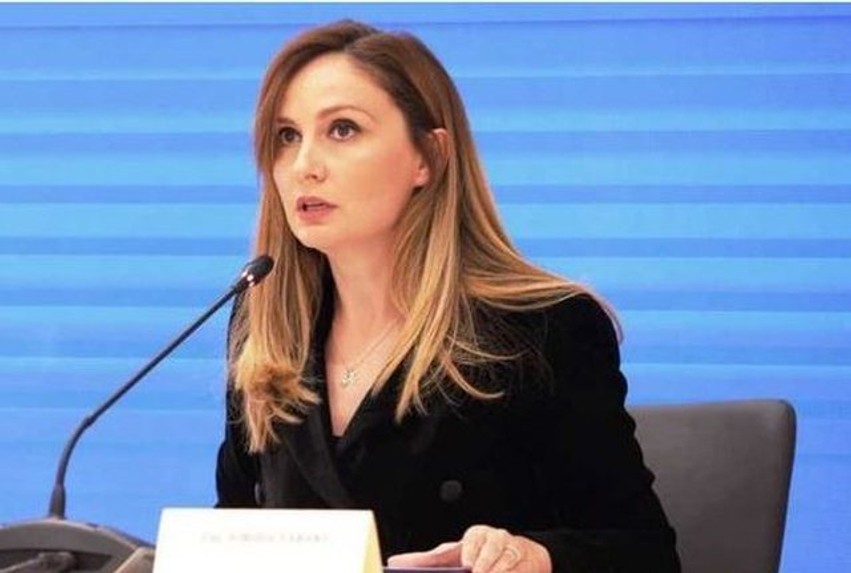 Tabaku i kundërpërgjigjet Ramës: Vendi nuk rrezikohet nga prokurorët, por nga kapja e pushtetit prej të korruptuarve