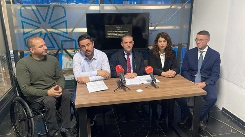 Vendimi i Supremes shpëton NPB-në nga rreziku i falimentimit, procedohen pagat për punonjësit