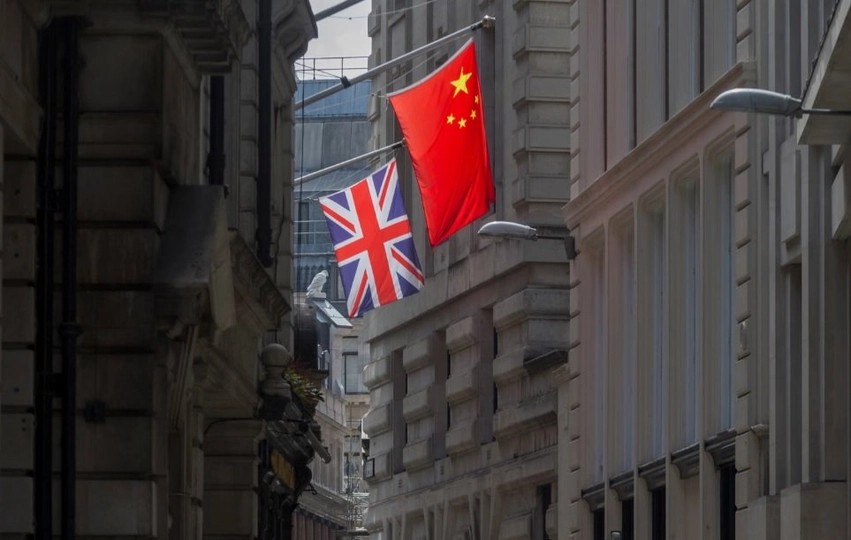 Kërcënim nga Pekini: MI5 lëshon alarm të fortë për bashkëpunimin e universiteteve britanike me institutin kinez