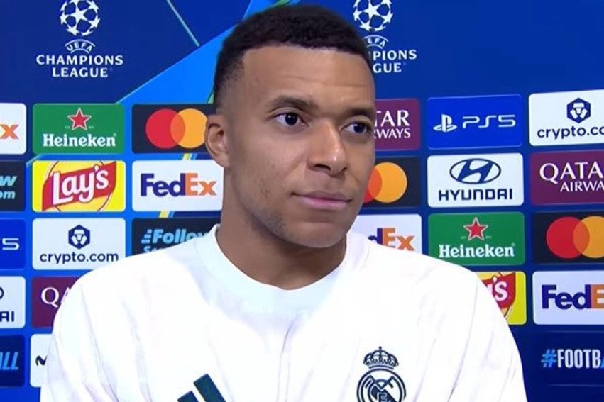 Kryekomandanti i Francës në telashe: Kompanitë kineze i japin fund bashkëpunimit me Kylian Mbappé