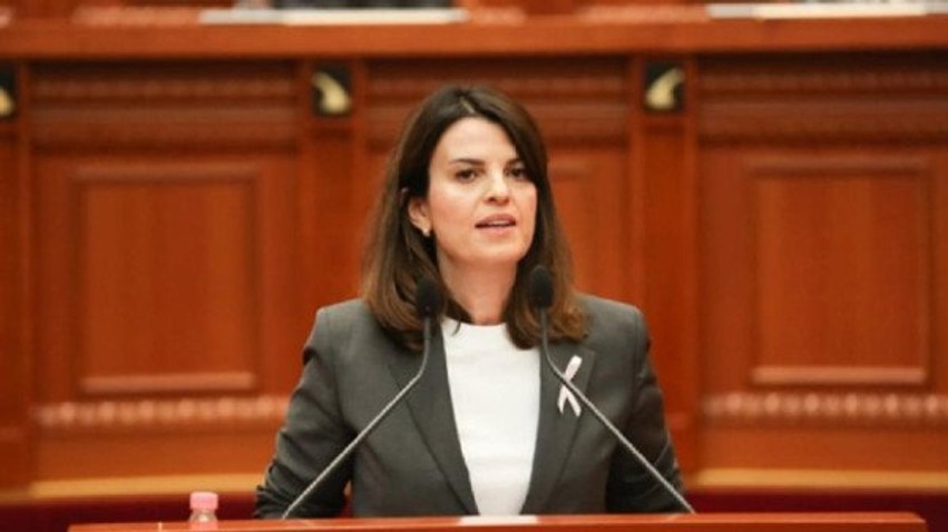 Plagosja e 28-vjeçarit në Elbasan, Koçiu: Dhuna e motivuar politikisht po kërcënon jetën e qytetarëve