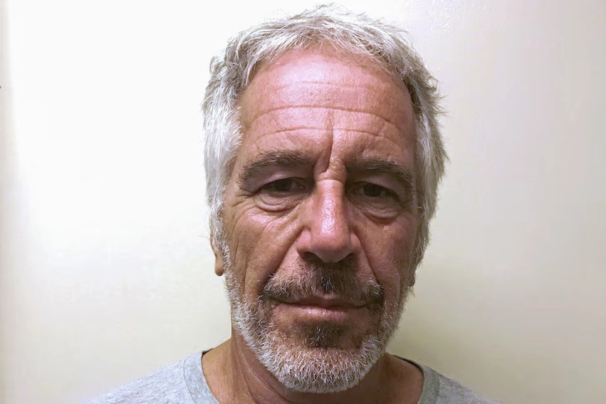 Skandali Epstein trondit themelet e diplomacisë norvegjeze: Parlamenti nis hetimet ndaj elitës politike