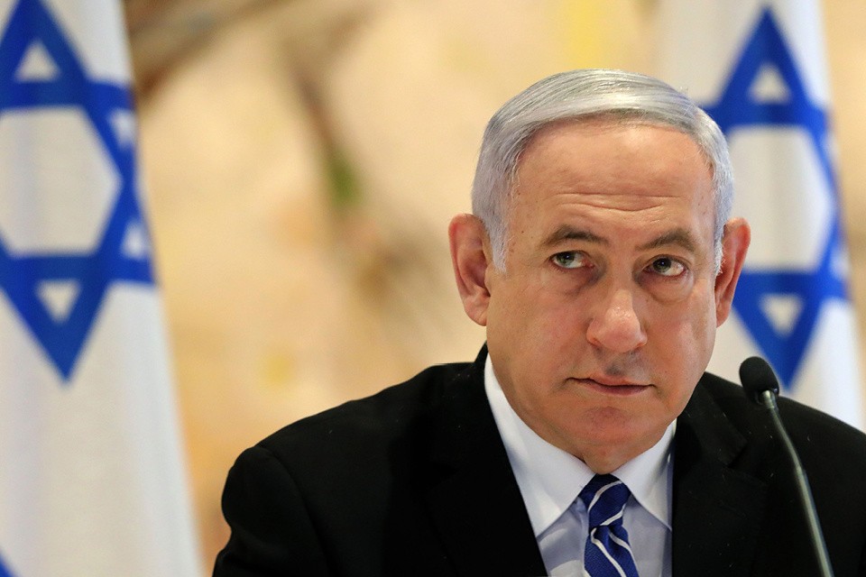 Pas zgjedhjeve në Izrael: Netanyahu premton unitet me aleatët, opozita kërkon ndryshim