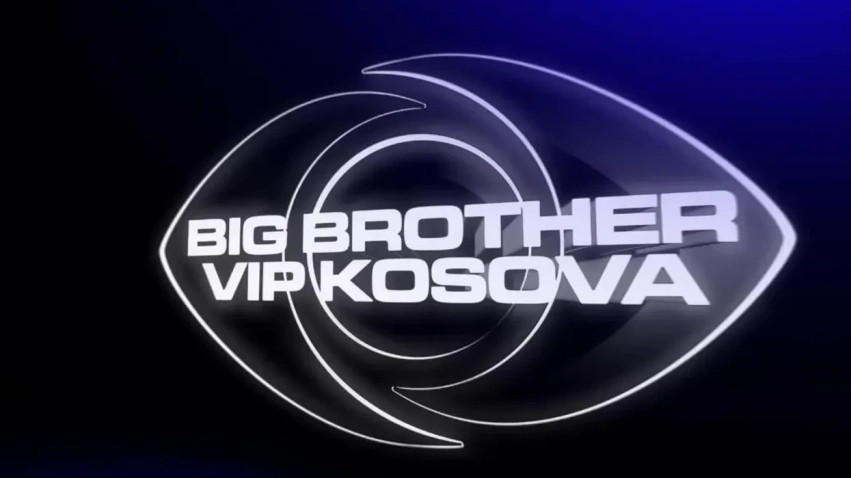 Konfirmohet emri i parë: Kjo është opinionistja e edicionit të pestë të “Big Brother VIP Kosova”