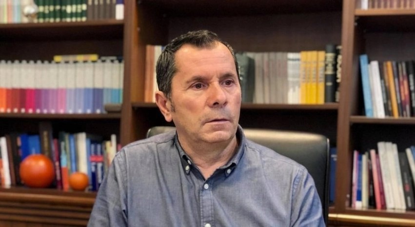 Reagimi i fortë i avokatit Gashi: Hipokrizi e madhe në protestat për UÇK-së