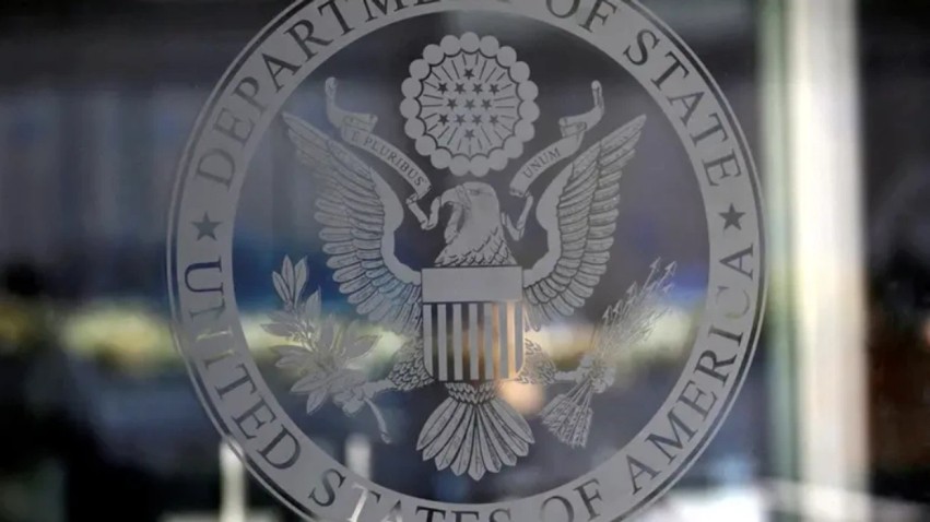 Uashingtoni dëbon dy zyrtarë iranianë pas shpërfilljes së afatit për largim