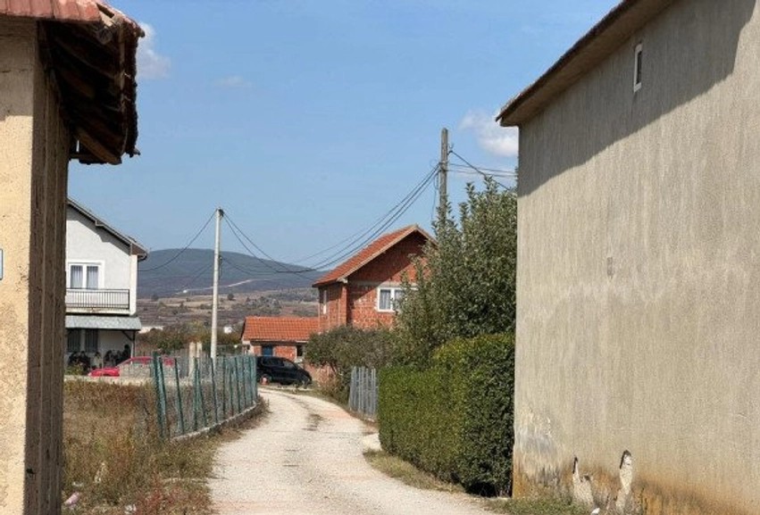 Tragjedia në Gjilan: Dosja e Gjykatës zbardh detajet tronditëse se si u vra bashkëshortja dhe vëllai i saj