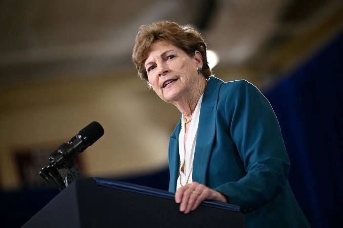 Senatorja Shaheen nga Tirana: SHBA-ja të orientojë fokusin te ekonomia, siguria dhe demokracia në Ballkanin Perëndimor