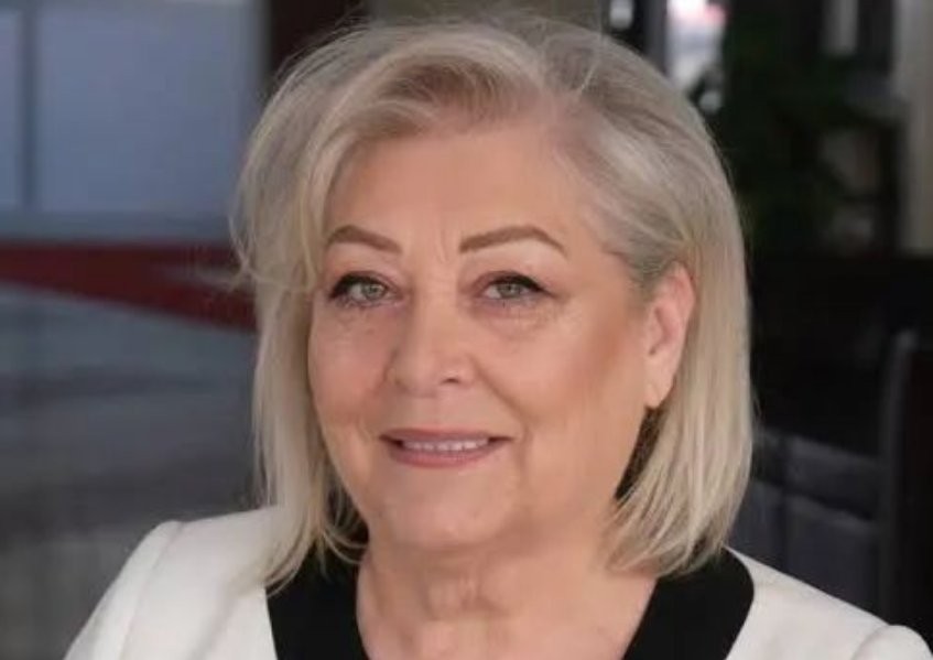 Kandidimi për president, Justina Shiroka-Pula thyen heshtjen pas propozimit nga Albin Kurti