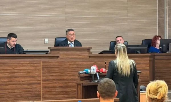 Rrëfimi rrëqethës i dëshmitares për shpërthimin në Ibër-Lepenc: Shtëpia u drodh, pandeha se ishte tërmet