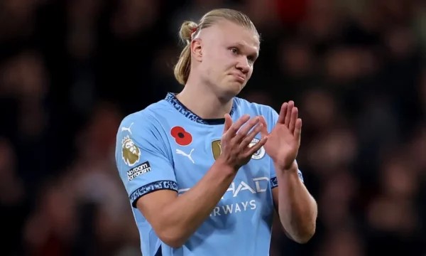 Kriza financiare në Etihad: Manchester City rrezikon dënimin e rëndë dhe të ardhmen e yjeve