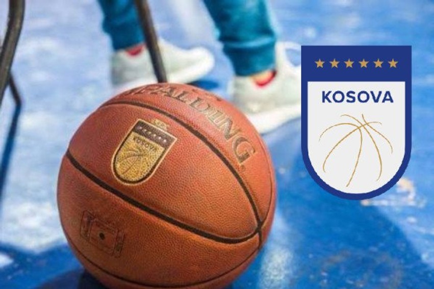 Dhuna ndaj gjyqtarëve pas duelit Prishtina – Ylli, reagon ashpër Federata e Basketbollit
