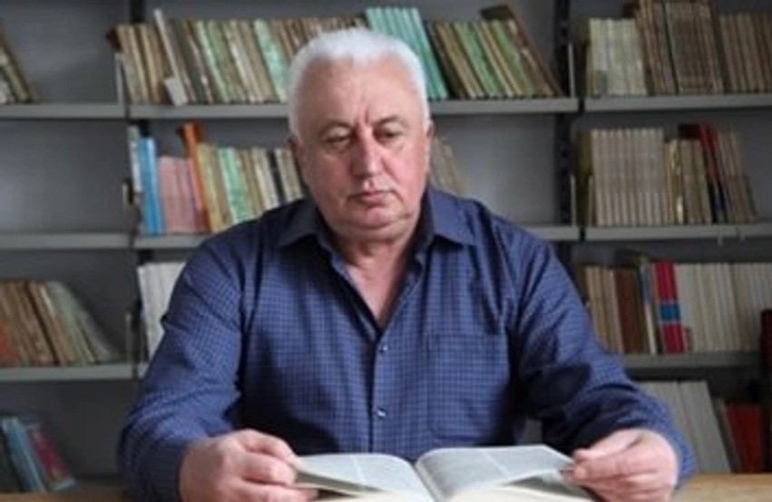 Kriza e heshtur e shoqërisë shqiptare: Kur zilia dhe përgojimi zëvendësojnë solidaritetin