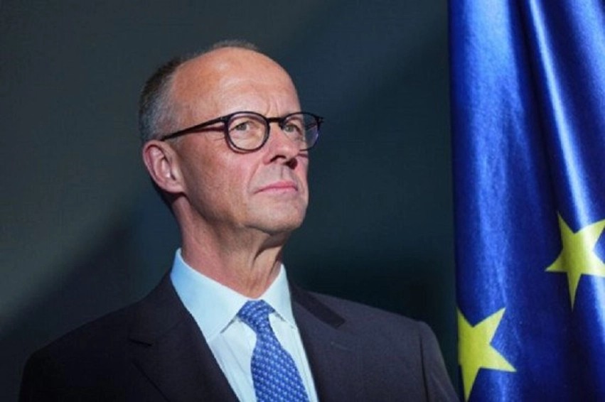 Gjermani: Friedrich Merz kërkon uljen e taksës së energjisë për qytetarët dhe kompanitë, reagon Ministria e Financave