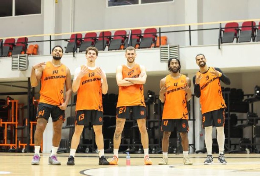 Nata e madhe evropiane në basketboll: Trepça dhe Bashkimi synojnë triumfin sonte