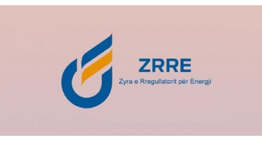 Driton Gojani merr drejtimin e Bordit të ZRRE-së, Kuvendi zgjedh edhe anëtaren e re