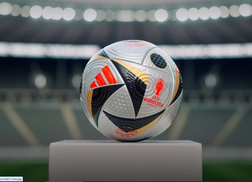 Kontratat milionëshe dhe rreziku i heshtur: Pse shumë yje të futbollit përfundojnë në falimentim