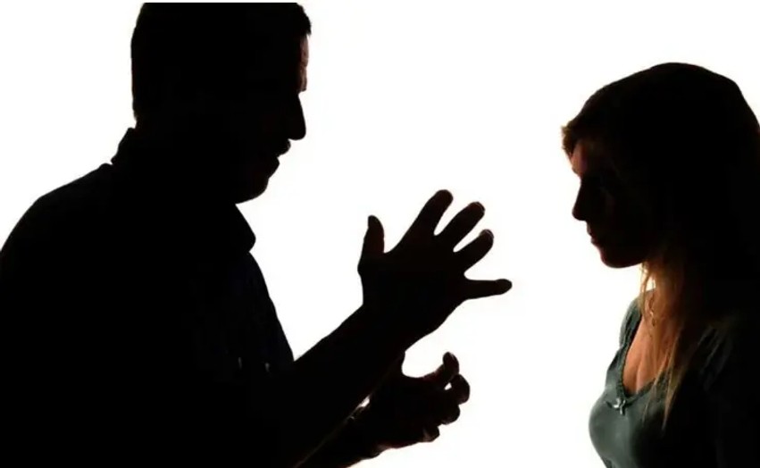 Peja në fokus të krimeve: Dy episode dhune shënohen brenda një dite, arrestohet një i dyshuar