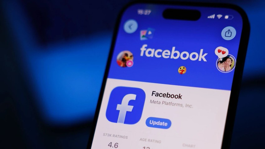 Skandali i privatësisë: Gjykatë amerikane shpall Facebook përgjegjës dhe kërcënohet me gjobë milionëshe