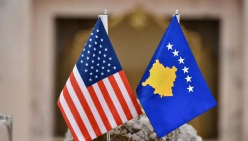 I ekstraduari për krim kibernetik Ardit Kutleshi, Ambasada amerikane: Shembull i bashkëpunimit me Kosovën
