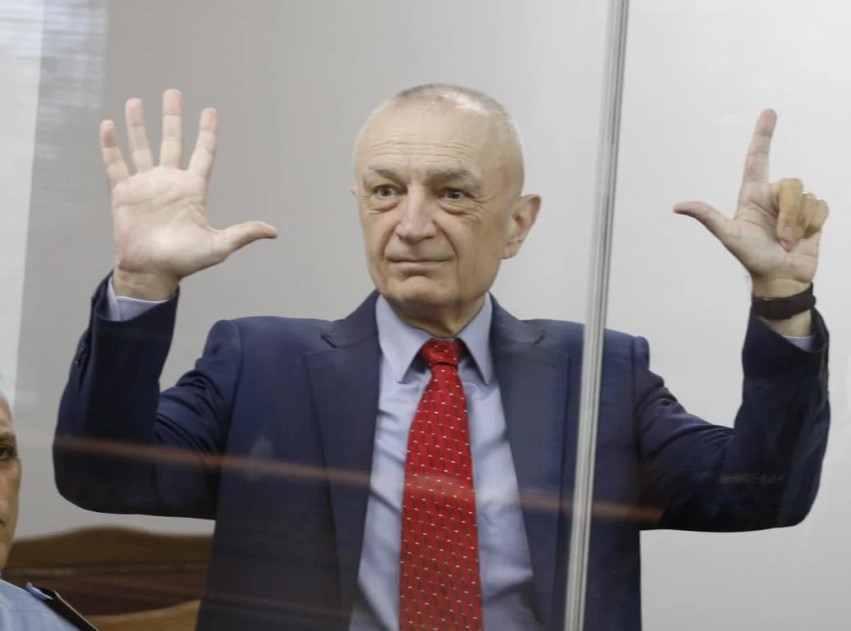 Bojkoti i avokatëve shtyn seancën gjyqësore ndaj ish-presidentit Ilir Meta, ja masa e ndërmarrë nga gjykata