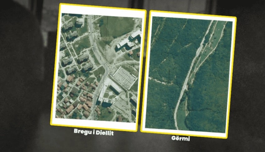 Beteja për pronën në Bregun e Diellit: Gjykata Supreme kthen rastin në pikën zero