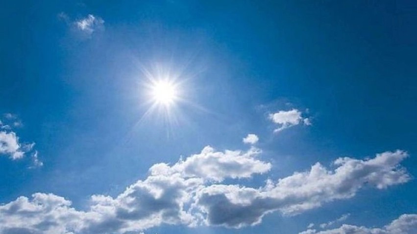 Parashikimi i motit për fundjavë: Kthjellime, vranësira dhe ulje e temperaturave minimale