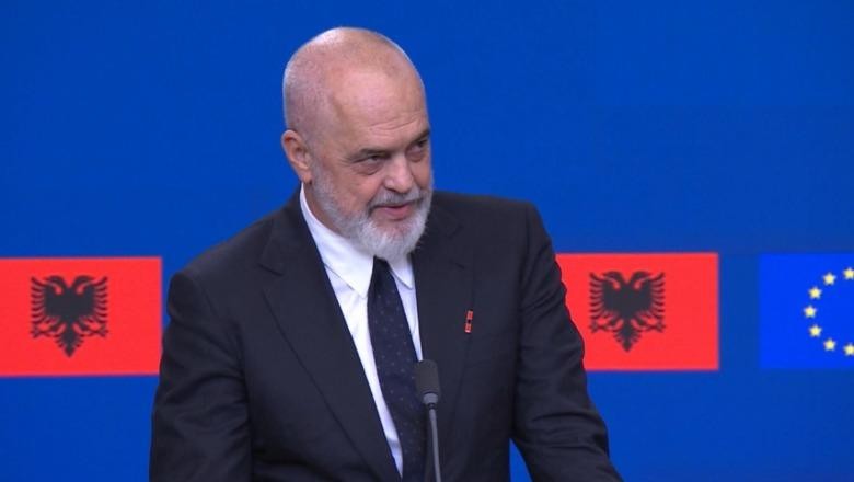 Rama paralajmëron ndëshkumë të rreptë për dhunuesit: Faturën e dëmeve do ta mbulojnë familjet