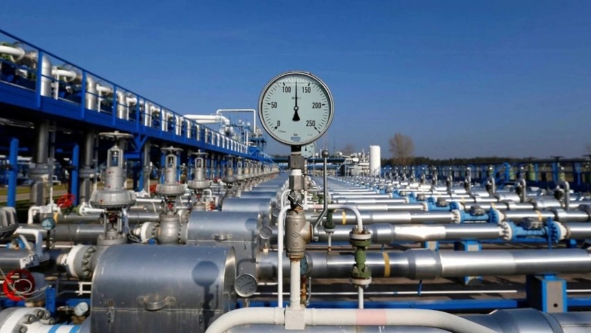 Kriza energjetike nga konflikti Iran-SHBA: Bashkimi Evropian kërkon masa urgjente nga vendet anëtare