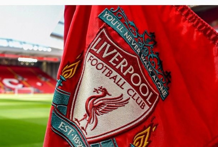 Liverpool synon transferimin e yllit të Monacos në janar, përcaktohet çmimi i 22-vjeçarit