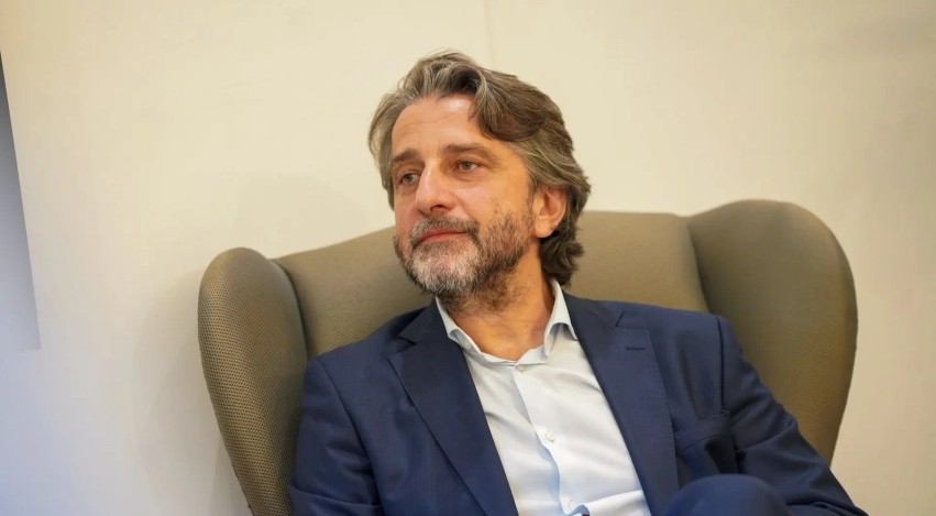 Kandidatura për kreun e LDK-së, Përparim Rama flet për procesin demokratik dhe strukturat e partisë