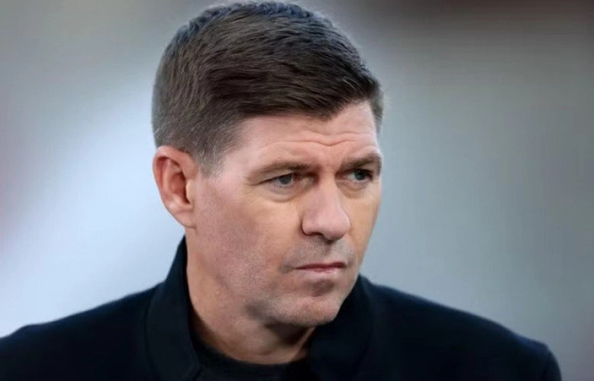Gerrard gjen mangësinë e Liverpoolit: ‘Të kuqve’ u duhet një profil si Fabinho në mesfushë
