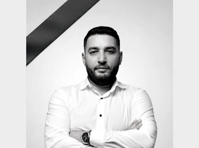 Humbje e rëndë për AAK-së, Ramush Haradinaj ndan dhimbjen për ndarjen nga jeta të aktivistit Argjir Rexha