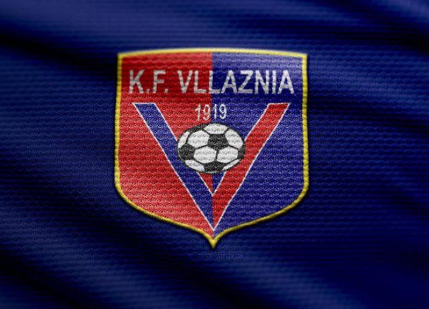 Kriza financiare përfshin Vllazninë: Lojtarët bojkotojnë seancën stërvitore për pagat e prapambetura