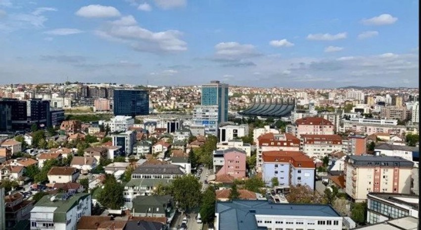 Zgjerohet kapitali i huaj në vend: Shifra rekord e investimeve në gjashtëmujorin e parë të 2026