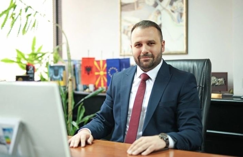 Përplasja për shportën e konsumit, Durmishi: Llogaritë e sindikatave janë më shumë politike sesa reale