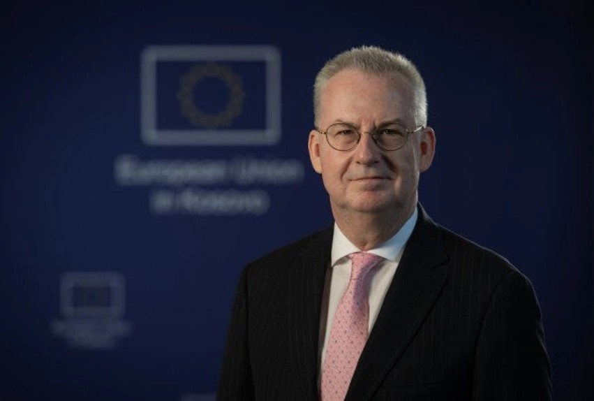 Hapi i madh i Kosovës drejt BE-së: Ligji i ri për pastrimin e parave hap dyert për tregun evropian dhe SEPA-n