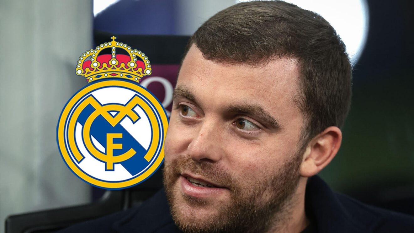 Skenari i merkatos te Real Madridi: Vendimi për Rodrygon e Endrickun dhe planet për vitin 2027