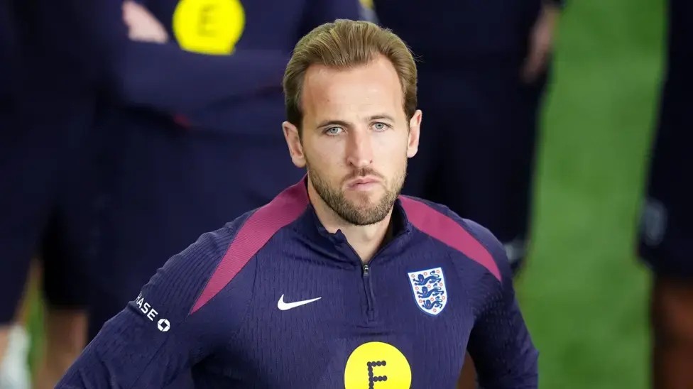 Harry Kane: Triumfi në Topin e Artë do të përbënte një kulm madhështor në karrierën time