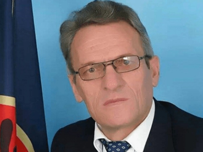 Përplasjet në Tiranë dhe sfidat e rendit të ri: Një analizë mbi ndikimet e huaja dhe destabilizimin e shqiptarëve