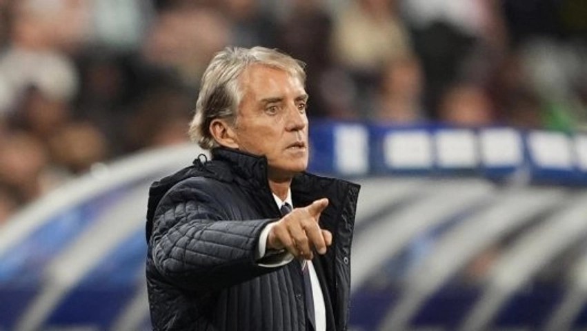 Mancini pas barazimit me Francën: Një paraqitje fantastike dhe hap i sigurt drejt rritjes sonë